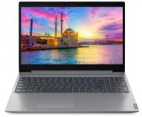 LENOVO 81Y3001CTX I5-10210U 4GB 256GB SSD 2GB MX130 15.6